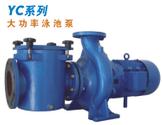 JG018   水泵