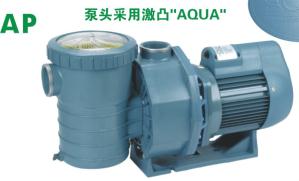 JG013   水泵