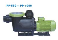 JG020  水泵